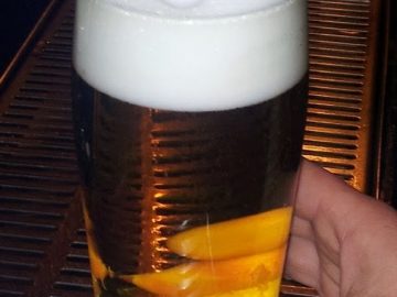 Das LANGE Pub und Beisl Bier Dienstag