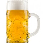 Lange Bier