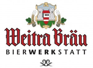 LANGE Bier Dienstag miit Weitra Helles vom Fass