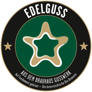 LANGE Bier Dienstag: Brauerei Gusswerk -Edelguss