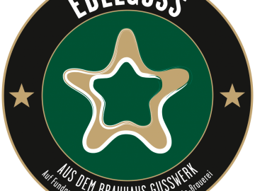 LANGE Bier Dienstag: Brauerei Gusswerk -Edelguss