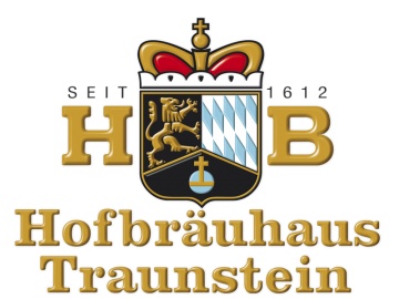 LANGE Bier Dienstag: Hofbräuhas Traunstein Bier