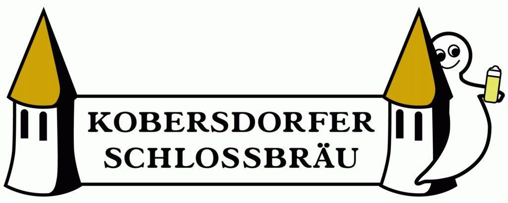 Kobersdorfer Schlossbräu Pils vom Fass am LANGE Bier Dienstag Wien