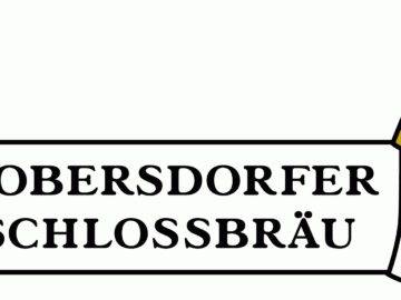 Kobersdorfer Schlossbräu Pils vom Fass am LANGE Bier Dienstag Wien