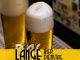 LANGE Pub/Beisl Bier Dienstag
