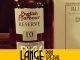 LANGE Rum spezial: English Harbour 10 Years Reserve