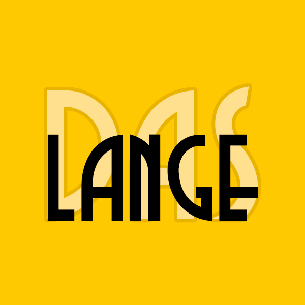 Das LANGE Pub/Beisl Lange Gasse 29, 1080 Wien